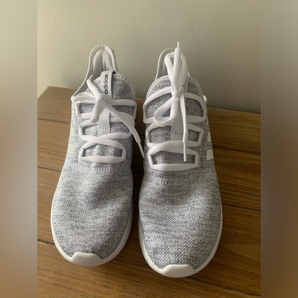 ADIDAS CLOUDFOAM PURE 2.0 SHOES - Picture 5 of 9